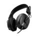 FOSTEX T50RPmk4CL(�쥳���ǥ��� ��˥��� �إåɥۥ�)�ʥե����ƥ�����