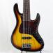 Kikuchi Guitars Hermes Series RV5-Ash (Tobacco Burst) ;夲ʡ