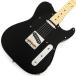 momose IKEBE ORIGINAL ORDER MT1-STD/M (BLK/BLK1P-PG) S/N. 19234