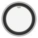 REMO BB-1322-00-SMT [SMT Clear Emperor 22'']