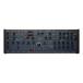 Oberheim TEO-5 Module ( over высокий m)( синтезатор )( аудио-модуль )