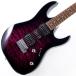 Ibanez GRX70QA-TVT ڽò