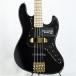ATELIER Z M#245 Custom (BLK/ w/Gold Parts)