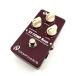 NEMPHASIS USED б/у VT Comp Bass
