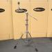 SAKAE DRUMS USED б/у BCS-200S [Boom Cymbal Stand / Single Braced Leg]