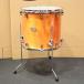YAMAHA USED б/у SBF1615-HA [Stage Custom Birch 16''×15'' Floor Tom - мед янтарь ]