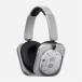 Nothing Headphone (1) White (KEF фирма звук тюнинг * активный шум отмена кольцо *ANC соответствует Bluetooth беспроводные наушники )(no...