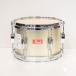 Pearl USED б/у товар 10''×7'' Tom