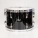 Pearl USED б/у товар 13''×9'' Tom