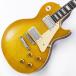 Gibson 1958 Les Paul Standard Reissue VOS (Lemon Burst) SN.8 5365