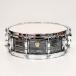 Ludwig LS401XX1Q [Classic Maple 14''×5'' Snare Drum - Vintage Black Oyster]