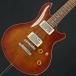 Edwards USED  Potberry E-PO 96D/ACSBSN.ED0824607 ɥ