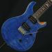 P.R.S. USED  SE Custom 24 2022 (Faded Blue)SN.CTI E099910 Paul Reed Smith ݡ꡼ɥߥ