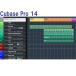 Steinberg Cubase Pro 14 [ ограниченное количество сверхнизкая цена!]( online поставка товара )(DAW soft )( старт Inver g)( кий основа )