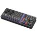 ZOOM LiveTrak L6max ( следующий раз поступление 11 месяц средний . ожидания предварительный заказ ) ( zoom )( цифровой миксер )( магнитофон )( аудио интерфейс )(32bit float на...