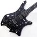 Strandberg Boden Standard NX 6 Plini Edition Mirage