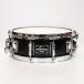 SONOR USED б/у SSD-14525GH PE [Gavin Harrison Protean Signature snare / 14inch Premium Edition][ поручение товар ]