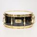 Pearl USED б/у CL-5314 [Custom Classic One Pice Maple 14''×5.5'' - Ebony Mist][ поручение товар ]