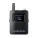 audio-technica ATW-T1401 ( Audio Technica )( корпус упаковка передатчик )(System 20 серии специальный )( цифровой беспроводной )
