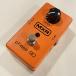 MXR USED  M101 Phase 90 ե