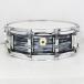 Ludwig USED б/у LS401XX1Q [Classic Maple 14×5/Vintage Black Oyster]
