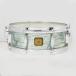 GRETSCH USED б/у G-4157 [USA Custom Series /USA Parts/14×5]