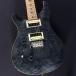 P.R.S. USED  SE Custom 24 Lefty Roasted Maple Limited (Gray Black) #T11263