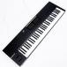 Native Instruments USED б/у Komplete Kontrol S61 MK2 (neitib инструмент )(MIDI клавиатура )(DTM)