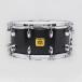 YAMAHA USED б/у NSD087 Oak Custom 14×7 [ начальная модель модель /Matt Ozark Black Oak/Made In Japan]