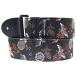 Daiking Corporation ؿꥮȥå DGS-NSHO-60 Ӱ˱