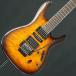 Ibanez USED  S670QM-DEB SN.I240320986 Хˡ