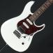 YAMAHA USED  PACIFICA Professional 12 (Shell White) [SPACP12SWH]SN.ILH306E ޥ
