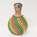 TOCA USED б/у T2151G [Fiberglass Shekere]