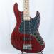 Sadowsky Guitars MetroLine 21-Fret Vintage J/J Bass 4st (SBG) [Ikebe 50th Anniversary Special Edition] #006008