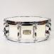YAMAHA SBS1455 CLW [Stage Custom Birch Snare Drum 14''×5.5'' - Classic белый ][ производитель 2 класс товары по специальной цене ]