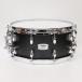 YAMAHA TMS1465 LCS [Tour Custom Snare Drum 14''×6.5'' - Rico рис атлас ][ производитель 2 класс товары по специальной цене ]