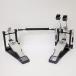 YAMAHA DFP9500C [Double Chain / Twin Pedal]ڥ᡼2òʡ