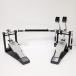 YAMAHA DFP9500D [Direct Drive / Twin Pedal]ڥ᡼2òʡ