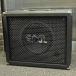 ENGL USED б/у E112VB Cabinet