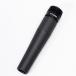 SHURE USED б/у SM57-LC ( Sure )( стандартный электродинамический микрофон )( музыкальные инструменты * гитара запись стандартный )
