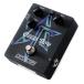 CAT*S Factory AT-222CH Ocean Flow/Chorus [AKIRA TAKASAKI Signature Pedal]( Cat's tsu Factory ) Chorus Takasaki .