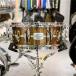 SONOR SSD-13575BG SDB2.0 [Benny Greb Signature Snare 2.0 / Premium Brass Shell 135.75]ŹƬŸòʡ