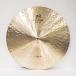 Zildjian K Constantinople Medium Thin Ride Low 20'' [NKZL20CONMTL] [2002g]ŹƬŸòʡ