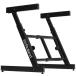 Roland Roland KS-11Z Keyboard Stand Z type клавиатура подставка 