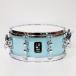 SONOR [ Winter акция объект товар ](~2026/1/31)SQ1-1306SDW CRB [SQ1 Snare Drum 13''×6'' - Cruiser Blue]