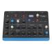Waldorf PROTEIN Authentic Wavetable Synthesizer (�E�H���h���t)(�E�F�[�u�e�[�u���V���Z) (�v���e�C��)