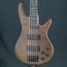 Ibanez USED б/у GSR205B-WNF