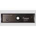 oz design [ производство на заказ товар :2~3 неделя степень ]Ultimate Headphone Amplifier [TRS Output only][ ввод :XLR specification ]( oz дизайн )( наушники усилитель )