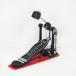 dw USED б/у 5000 Series Single Chain Drum Pedal[Accelerator Drive/USA производства ]