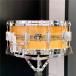 TAMA USED б/у товар [ 50th LIMITED] AW-456 [Mastercraft Snare Drum ARTWOOD Birch 14×6.5] [ ограниченный товар ]